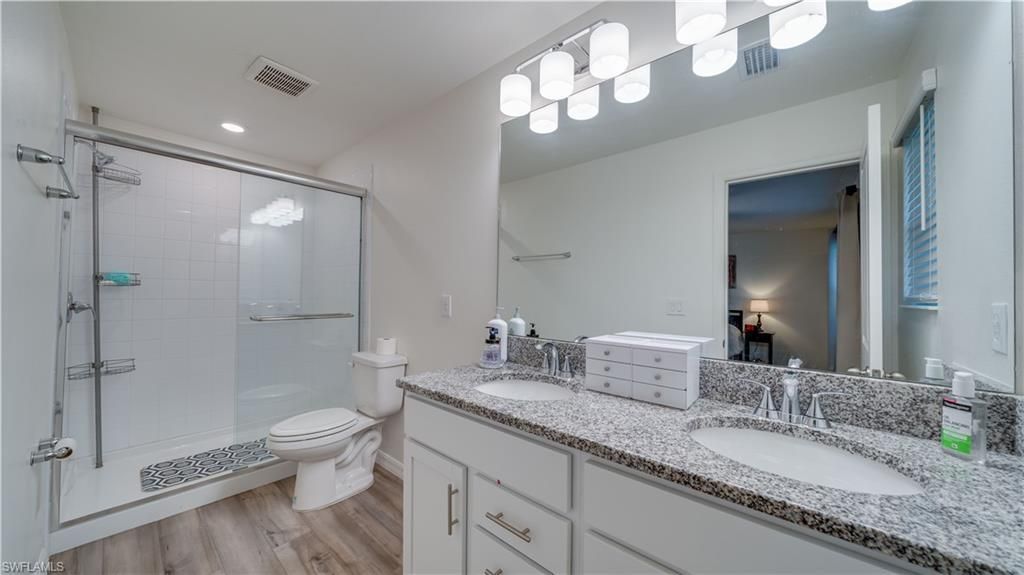 15100 Caspian Tern Ct, Unit 102, North Fort Myers, FL 33917 Photo