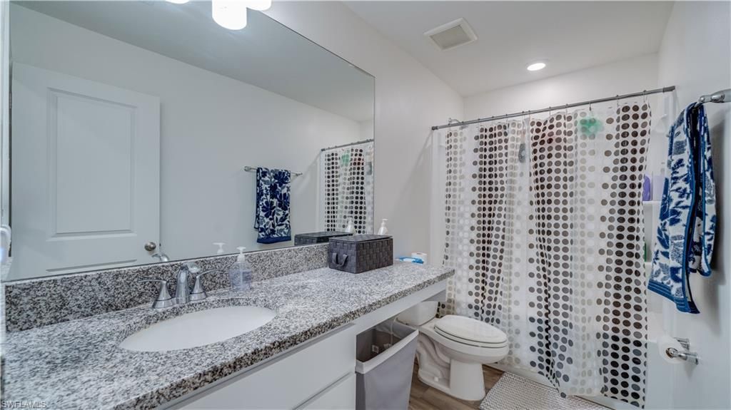 15100 Caspian Tern Ct, Unit 102, North Fort Myers, FL 33917 Photo