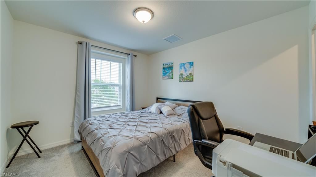 15100 Caspian Tern Ct, Unit 102, North Fort Myers, FL 33917 Photo