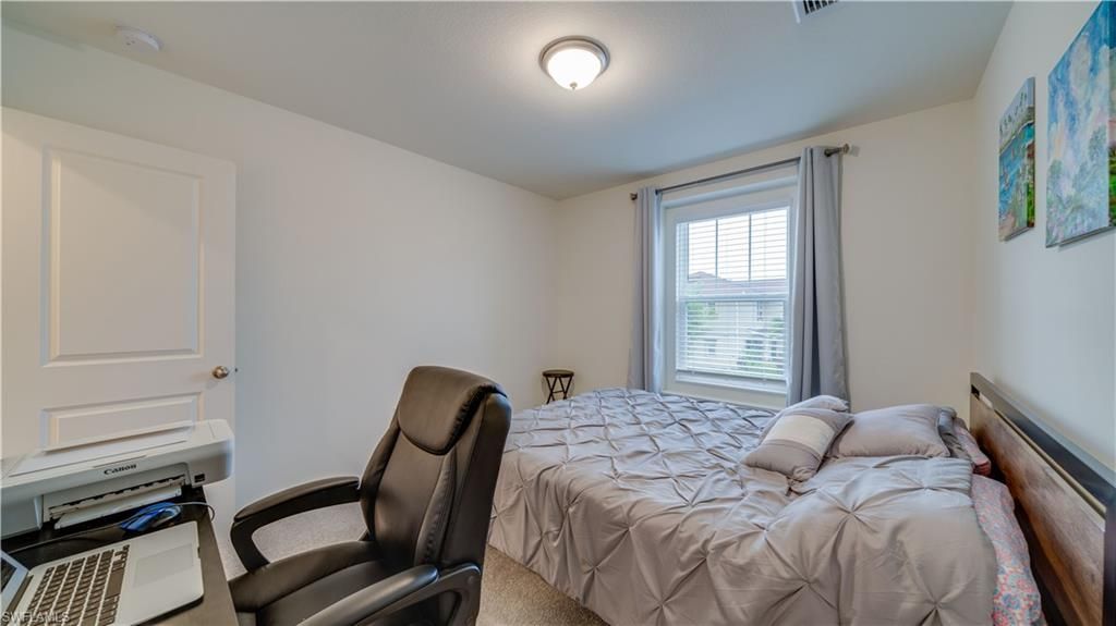 15100 Caspian Tern Ct, Unit 102, North Fort Myers, FL 33917 Photo