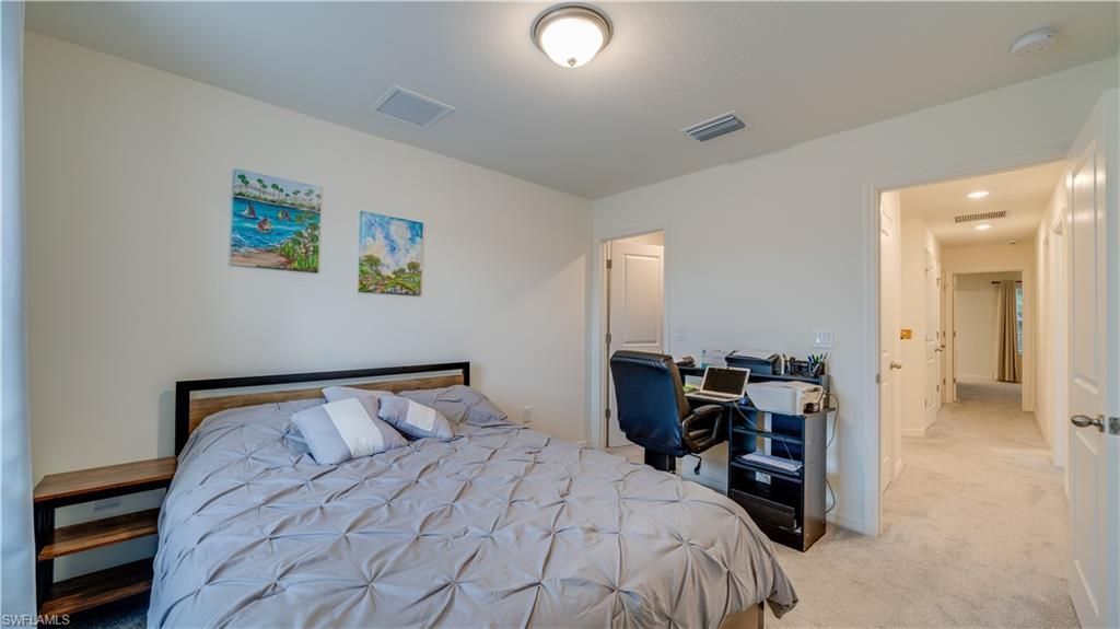 15100 Caspian Tern Ct, Unit 102, North Fort Myers, FL 33917 Photo