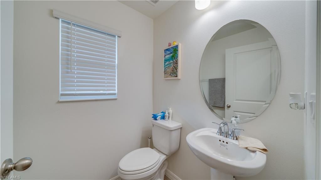 15100 Caspian Tern Ct, Unit 102, North Fort Myers, FL 33917 Photo