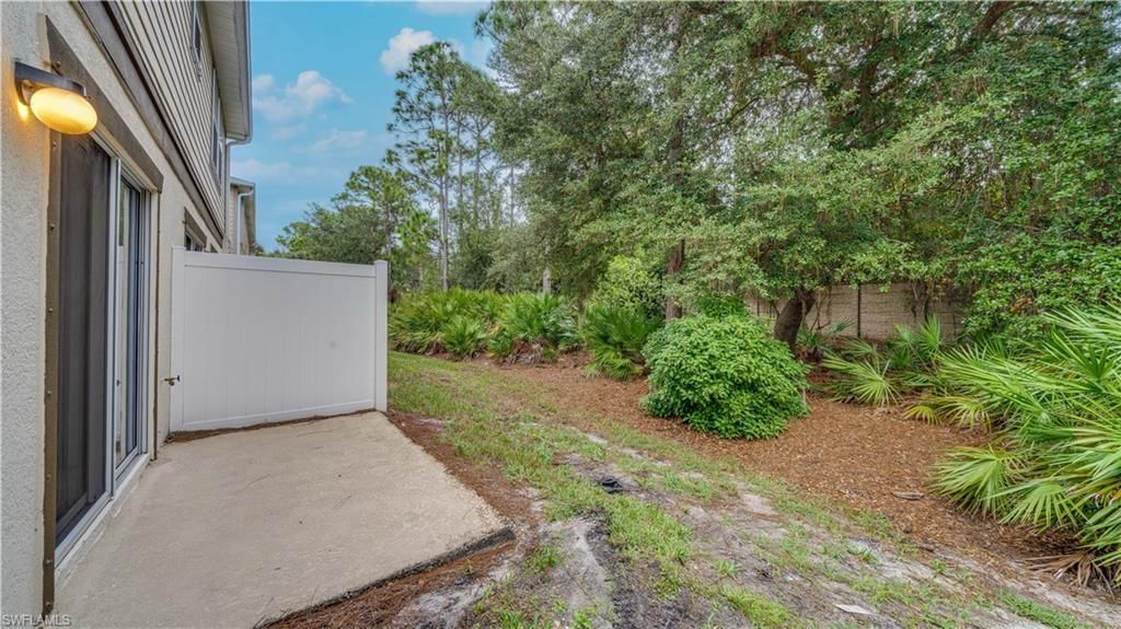 15100 Caspian Tern Ct, Unit 102, North Fort Myers, FL 33917 Photo