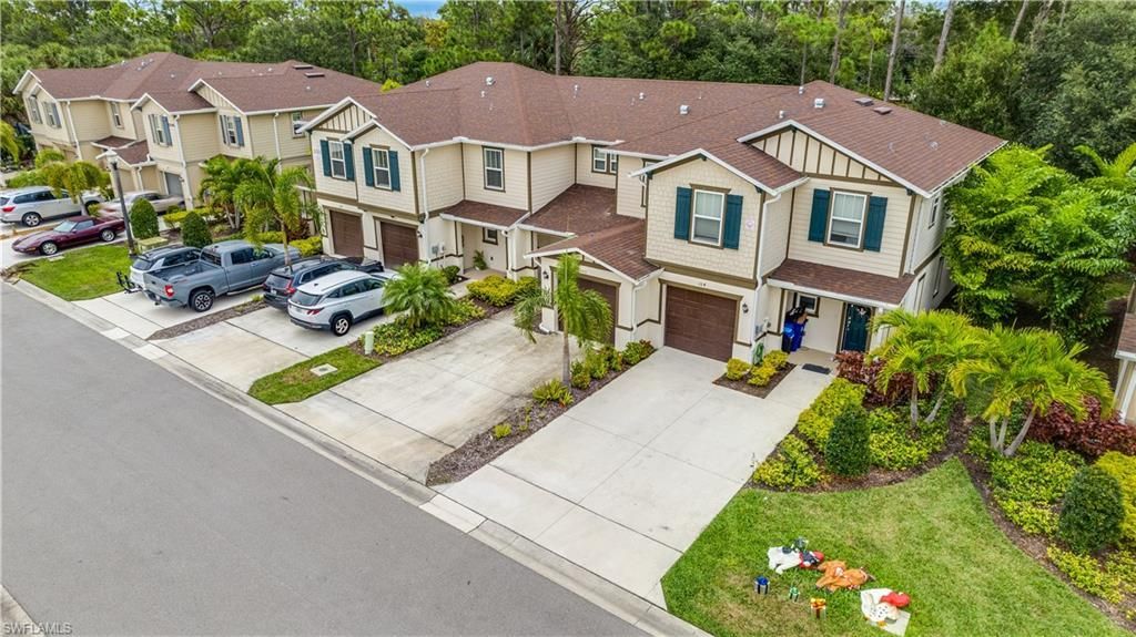 15100 Caspian Tern Ct, Unit 102, North Fort Myers, FL 33917 Photo