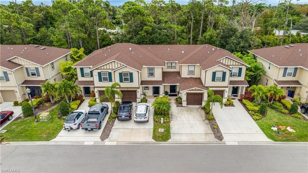15100 Caspian Tern Ct, Unit 102, North Fort Myers, FL 33917 Photo