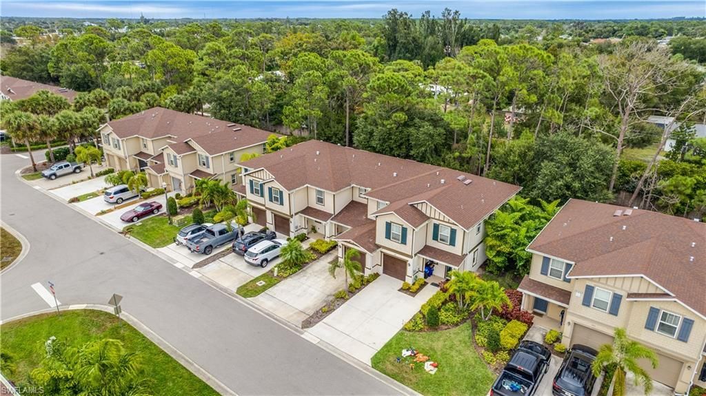 15100 Caspian Tern Ct, Unit 102, North Fort Myers, FL 33917 Photo