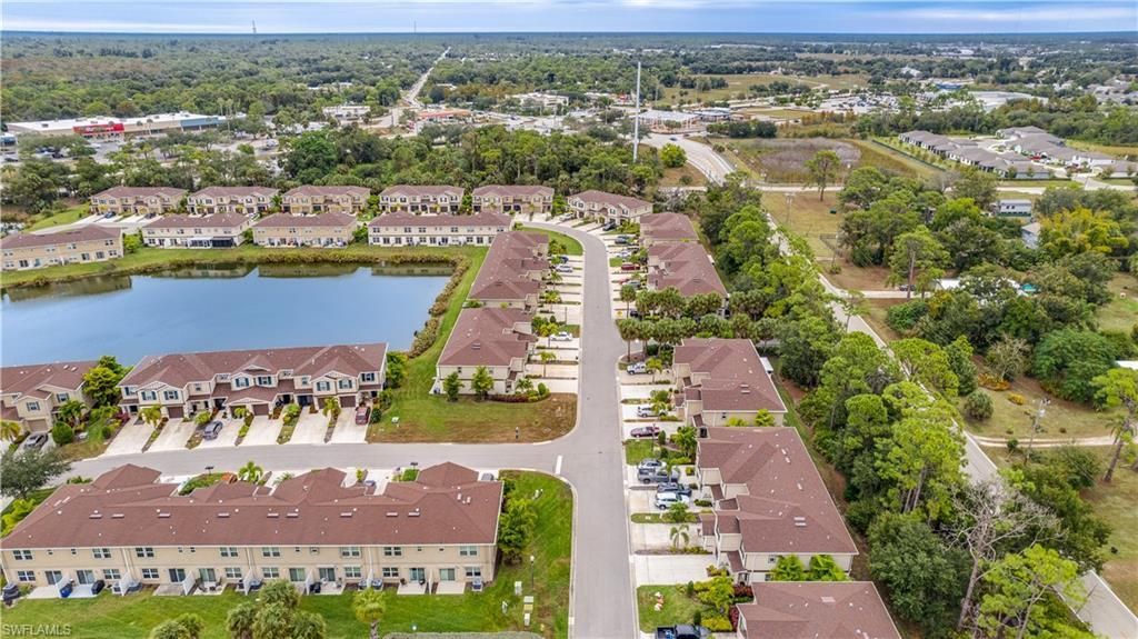 15100 Caspian Tern Ct, Unit 102, North Fort Myers, FL 33917 Photo