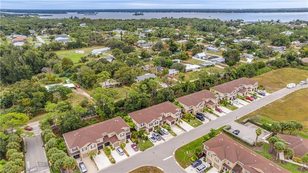 15100 Caspian Tern Ct, Unit 102, North Fort Myers, FL 33917 Photo