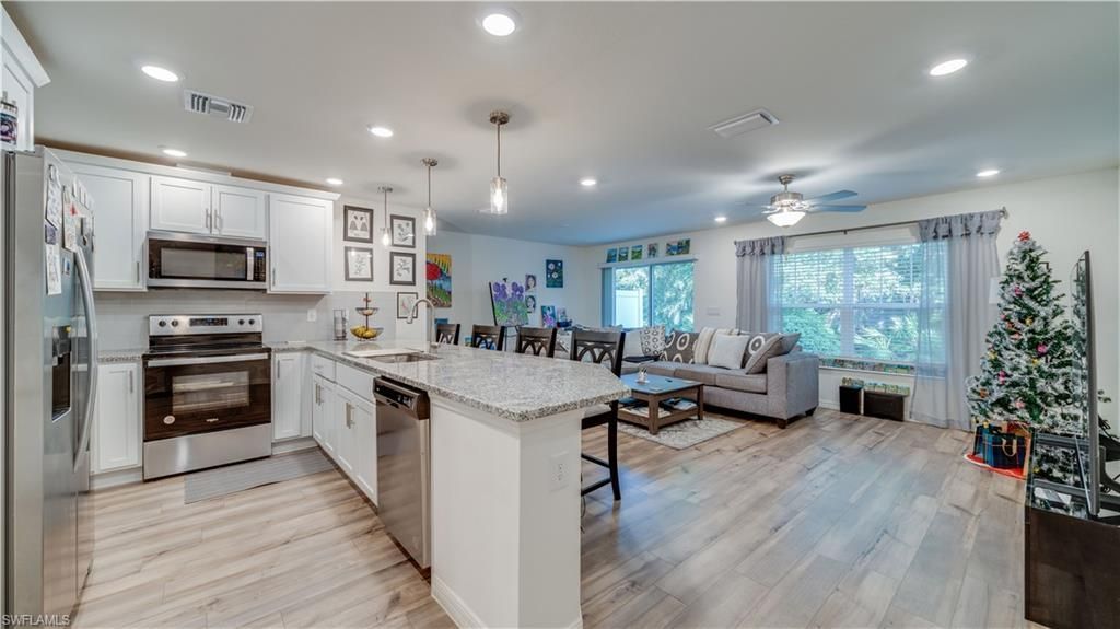 15100 Caspian Tern Ct, Unit 102, North Fort Myers, FL 33917 Photo