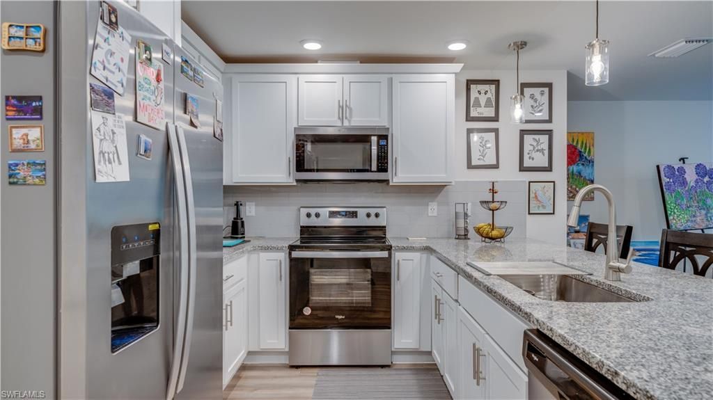 15100 Caspian Tern Ct, Unit 102, North Fort Myers, FL 33917 Photo