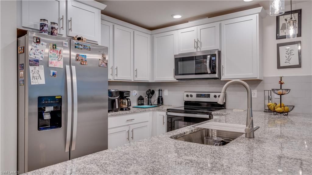 15100 Caspian Tern Ct, Unit 102, North Fort Myers, FL 33917 Photo