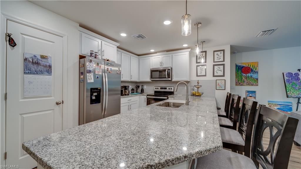 15100 Caspian Tern Ct, Unit 102, North Fort Myers, FL 33917 Photo