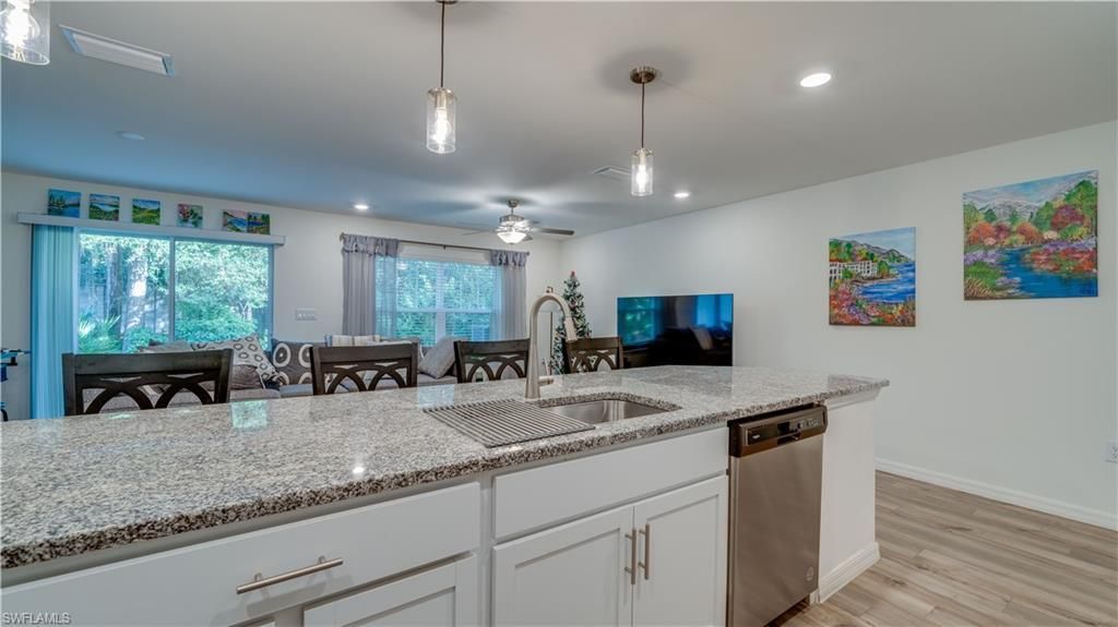 15100 Caspian Tern Ct, Unit 102, North Fort Myers, FL 33917 Photo