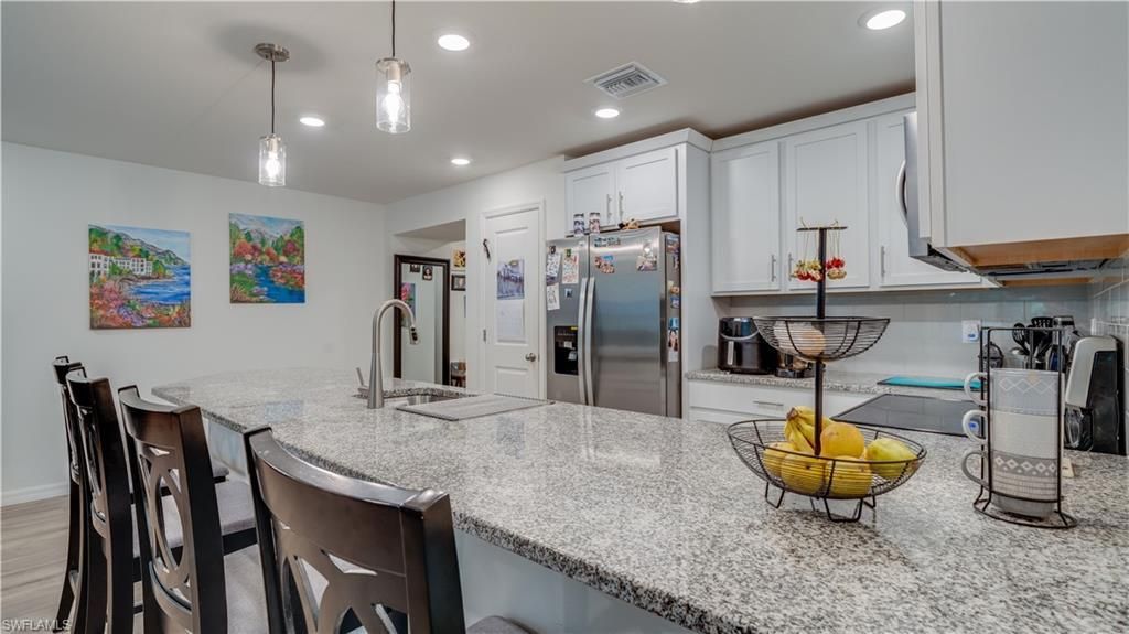 15100 Caspian Tern Ct, Unit 102, North Fort Myers, FL 33917 Photo