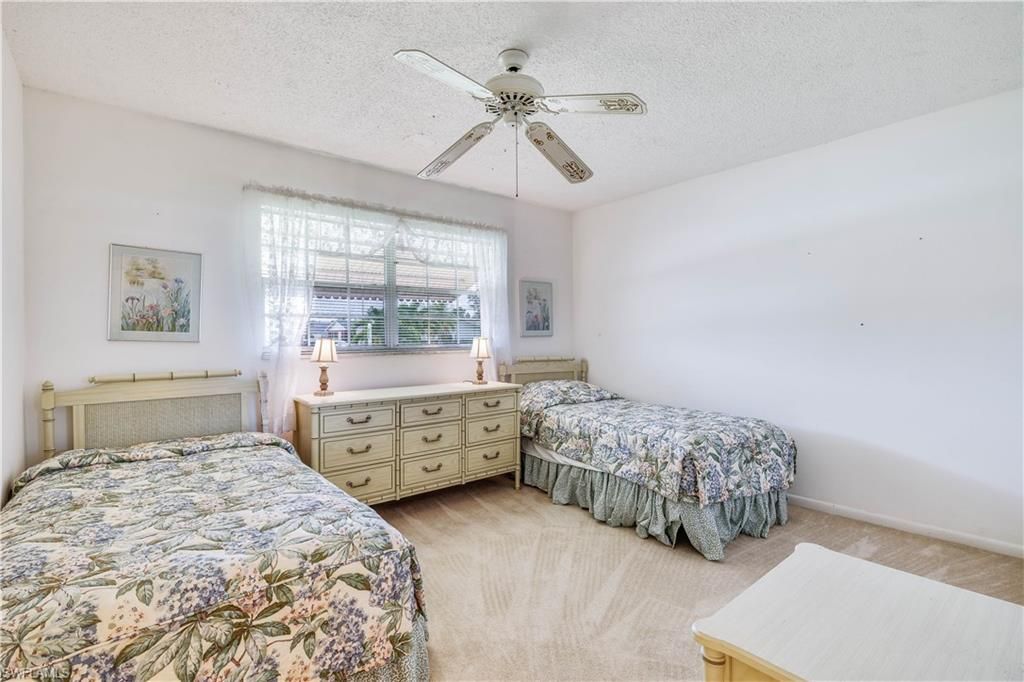 6992 Edgewater Cir, Fort Myers, FL 33919 Photo