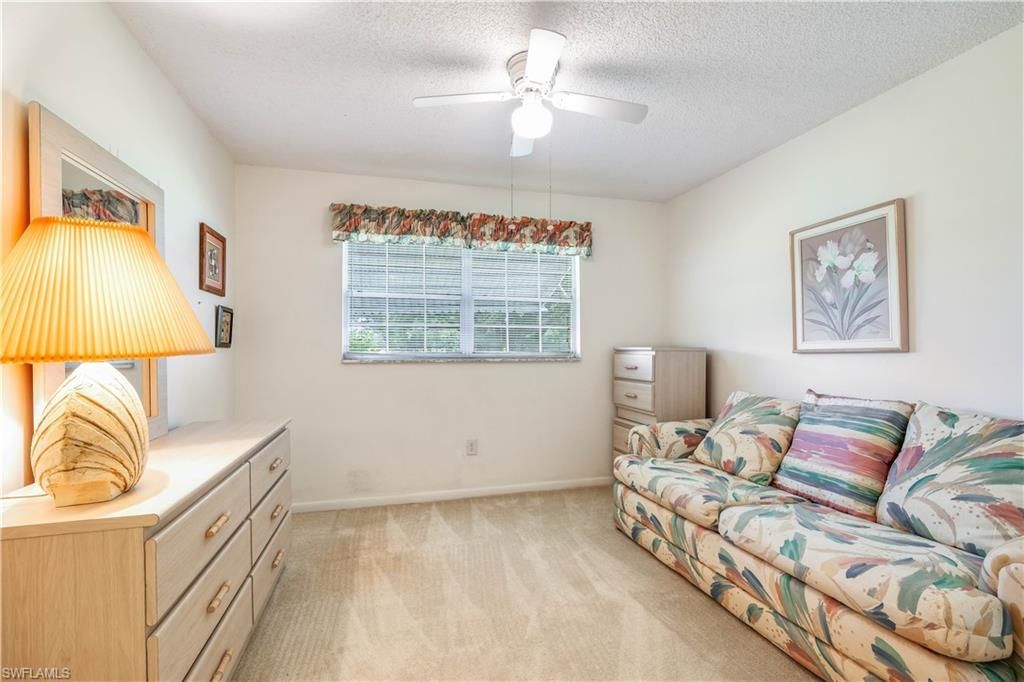 6992 Edgewater Cir, Fort Myers, FL 33919 Photo