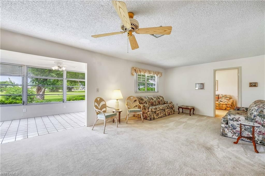 6992 Edgewater Cir, Fort Myers, FL 33919 Photo