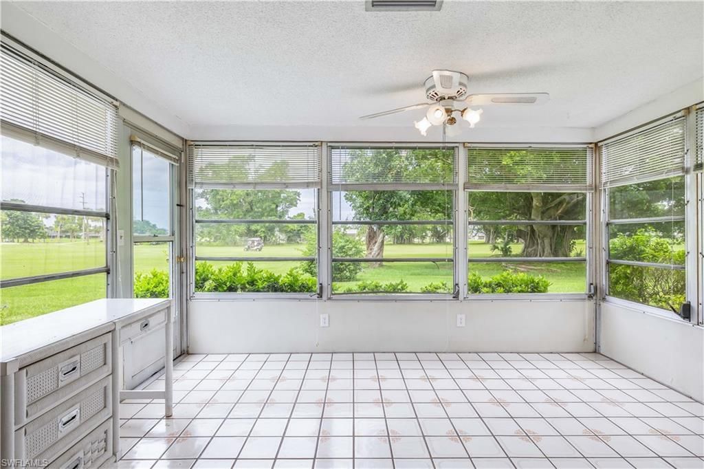 6992 Edgewater Cir, Fort Myers, FL 33919 Photo