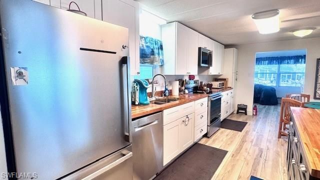 5519 Sir Walter Way, North Fort Myers, FL 33917 Photo