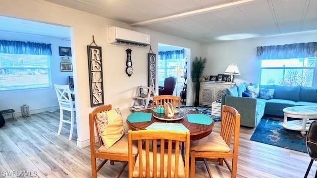 5519 Sir Walter Way, North Fort Myers, FL 33917 Photo