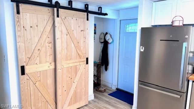 5519 Sir Walter Way, North Fort Myers, FL 33917 Photo