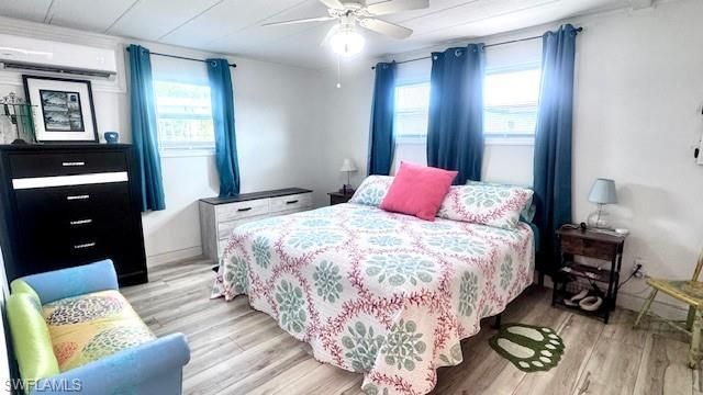 5519 Sir Walter Way, North Fort Myers, FL 33917 Photo