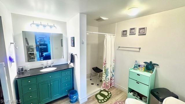 5519 Sir Walter Way, North Fort Myers, FL 33917 Photo