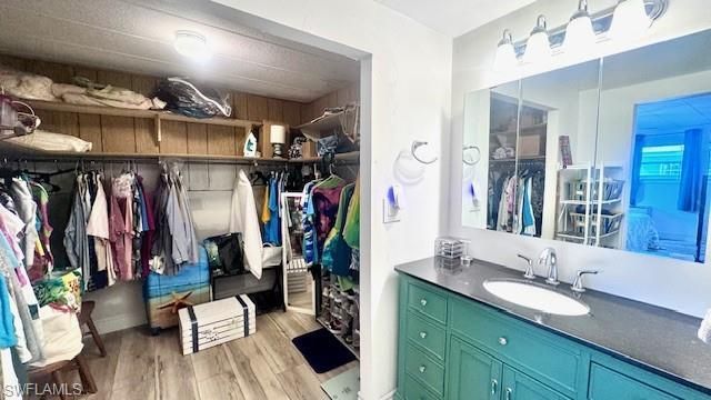 5519 Sir Walter Way, North Fort Myers, FL 33917 Photo