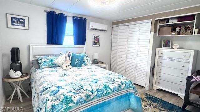 5519 Sir Walter Way, North Fort Myers, FL 33917 Photo