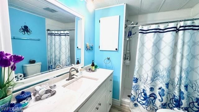 5519 Sir Walter Way, North Fort Myers, FL 33917 Photo