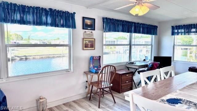 5519 Sir Walter Way, North Fort Myers, FL 33917 Photo