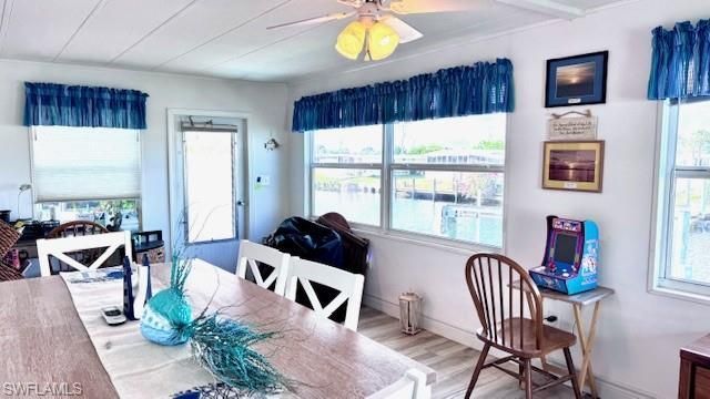 5519 Sir Walter Way, North Fort Myers, FL 33917 Photo