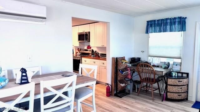 5519 Sir Walter Way, North Fort Myers, FL 33917 Photo