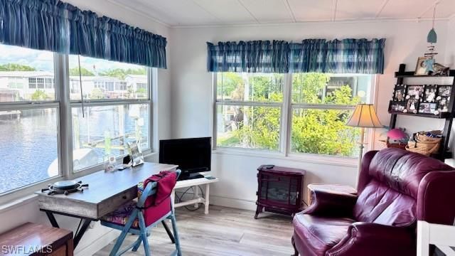 5519 Sir Walter Way, North Fort Myers, FL 33917 Photo