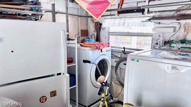 5519 Sir Walter Way, North Fort Myers, FL 33917 Photo