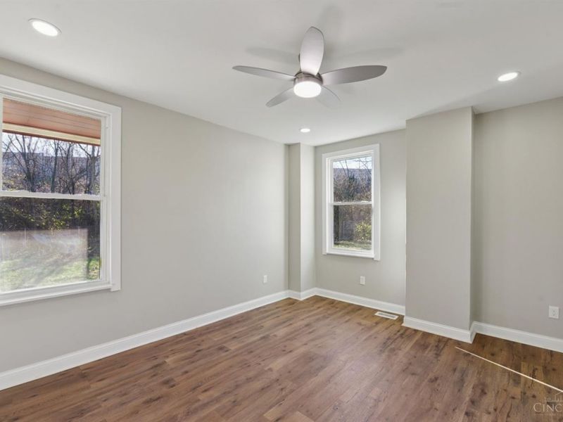8081 Woodbine Avenue, Cincinnati, OH 45216 Photo 10