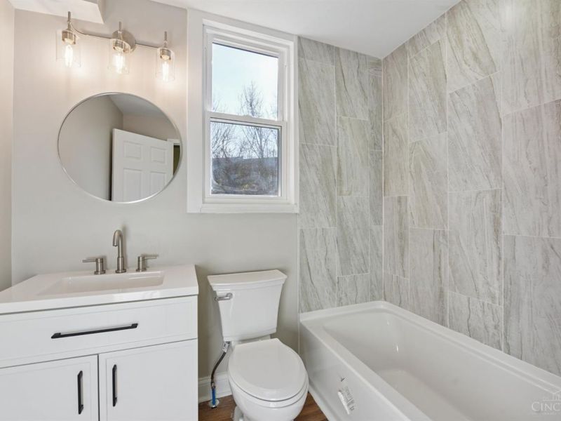 8081 Woodbine Avenue, Cincinnati, OH 45216 Photo 13