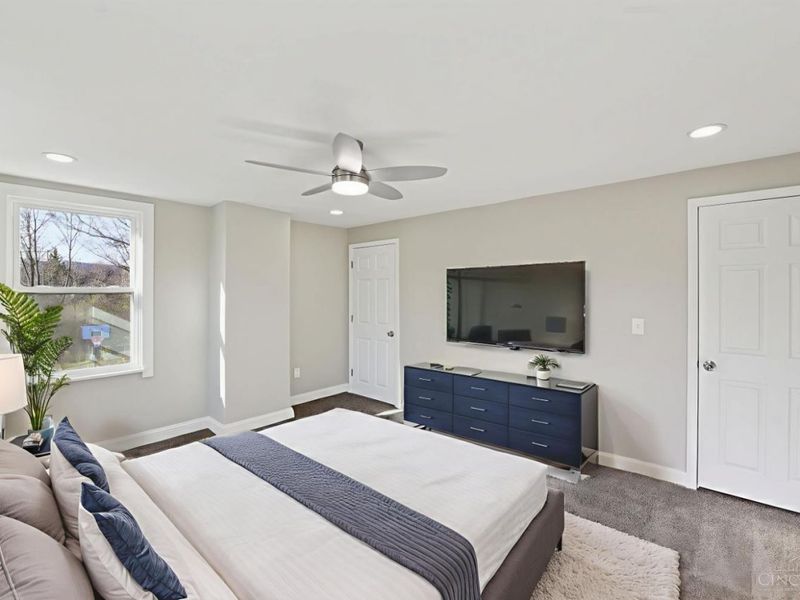 8081 Woodbine Avenue, Cincinnati, OH 45216 Photo 14