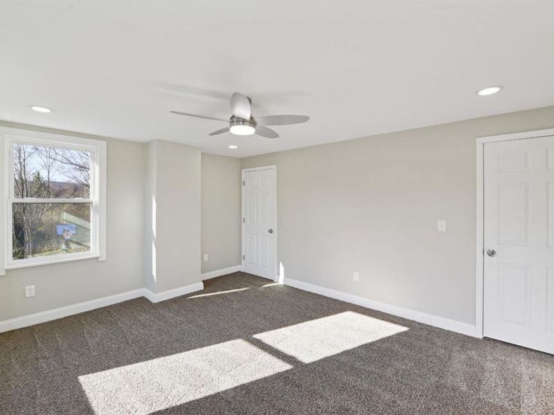 8081 Woodbine Avenue, Cincinnati, OH 45216 Photo 15