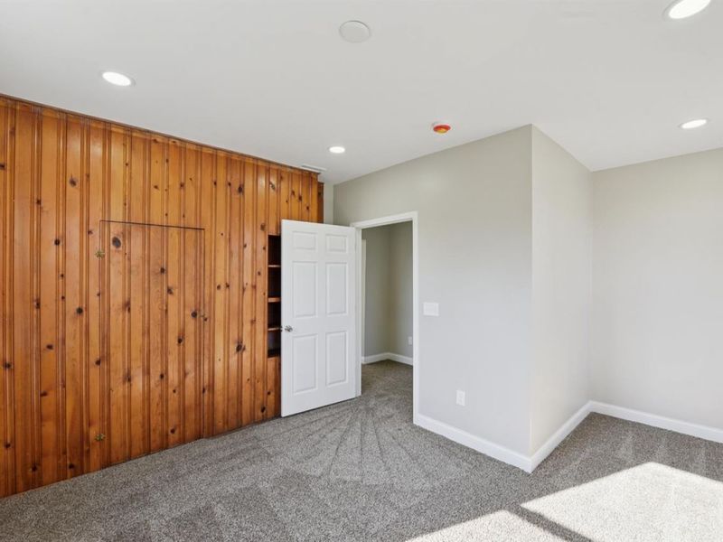 8081 Woodbine Avenue, Cincinnati, OH 45216 Photo 17