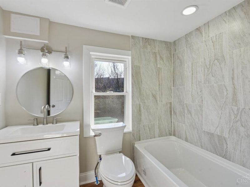 8081 Woodbine Avenue, Cincinnati, OH 45216 Photo 19