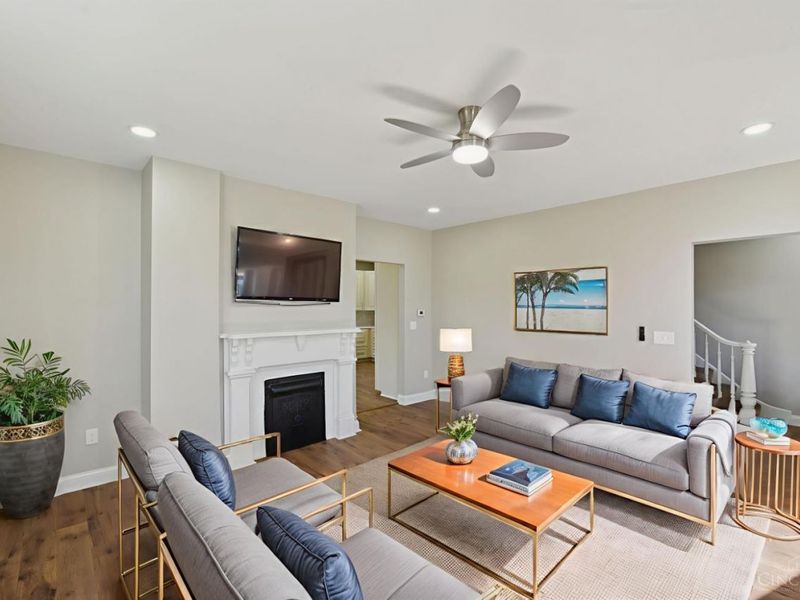 8081 Woodbine Avenue, Cincinnati, OH 45216 Photo 2