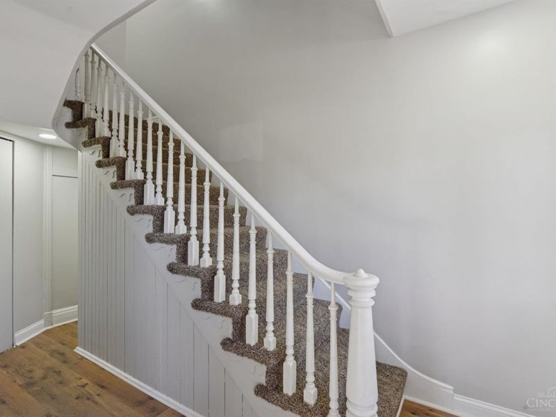 8081 Woodbine Avenue, Cincinnati, OH 45216 Photo 23