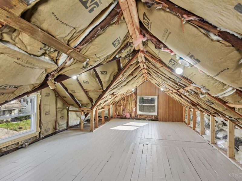 8081 Woodbine Avenue, Cincinnati, OH 45216 Photo 24