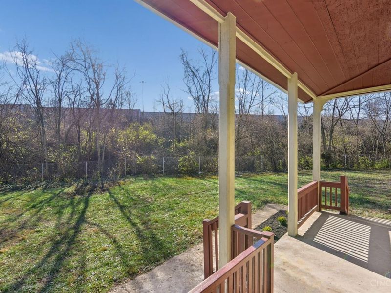 8081 Woodbine Avenue, Cincinnati, OH 45216 Photo 26