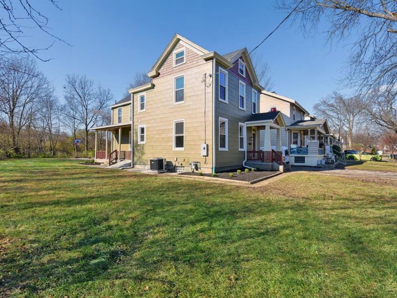 8081 Woodbine Avenue, Cincinnati, OH 45216 Photo 27