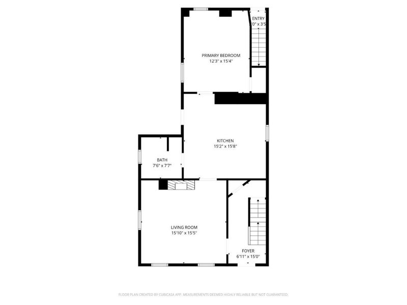 8081 Woodbine Avenue, Cincinnati, OH 45216 Photo 28