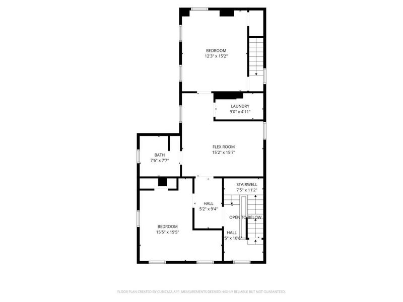 8081 Woodbine Avenue, Cincinnati, OH 45216 Photo 29