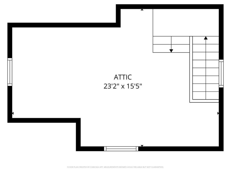 8081 Woodbine Avenue, Cincinnati, OH 45216 Photo 30