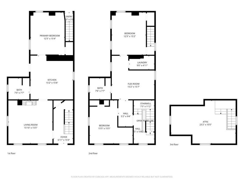 8081 Woodbine Avenue, Cincinnati, OH 45216 Photo 31